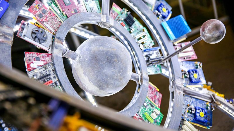 企业CRM系统：解锁客户关系管理的全功能奥秘